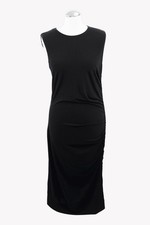 By Malene Birger Damen Kleid