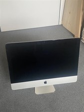 iMac Mod. A1418 - Defekt an