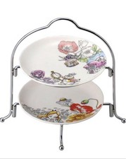 maebata Alice in Wonderland