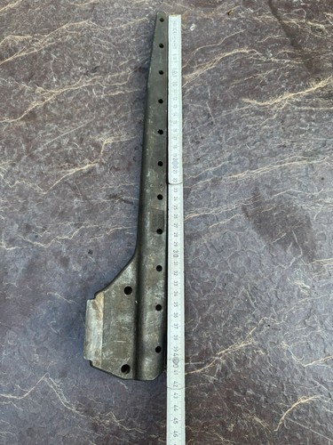 Busatis original messerkopf - original,