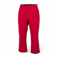 Jack wolfskin activate - jack, /