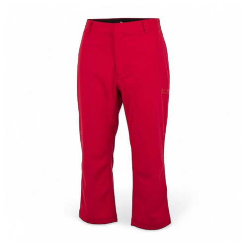 Jack wolfskin activate damen - activate,