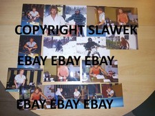 Peter Maffay 15 Fotos