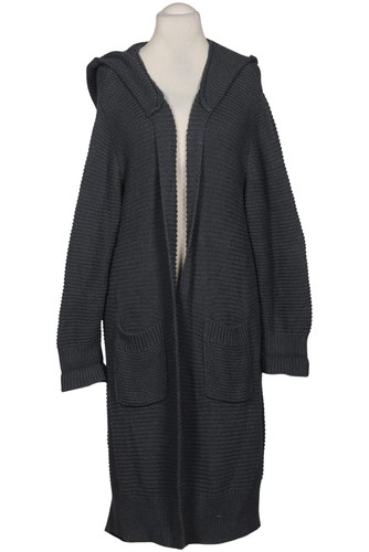 Deerberg strickjacke damen - deerberg,