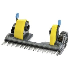 Gloria Haus und Garten FineCut