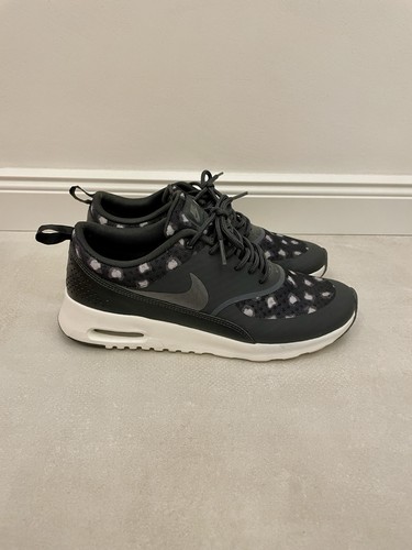 Nike air max - air, sneaker