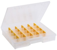 allit Sortimentskasten