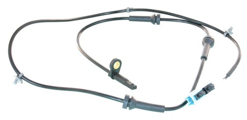 Abs sensor hinten links - 1,