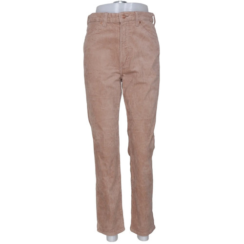 Wrangler cordhose größe - wrangler,,