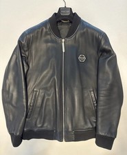 Philipp Plein Herren