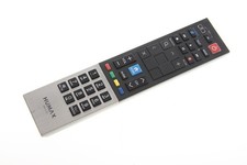 Original Fernbedienung Humax RM-L02 für FVP-4000T / iCord Pro