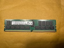 Hynix 32gb 288 pin dimm - hynix, 288-pin