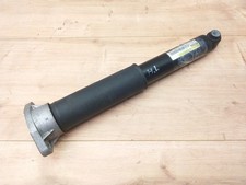 Mercedes W213 S213 300DE 4matic Bj.2022 Stoßdämpfer BILSTEIN Hinten A2133201203