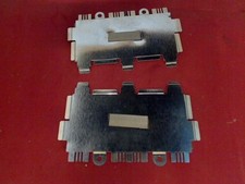 Ram Arbeitsspeicher Gehäuse Abdeckung Blende Deckel Amilo A1650G MS2174 -4