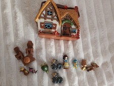 DISNEY Store Animators