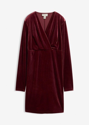 Neu umstands und stillkleid - neu,