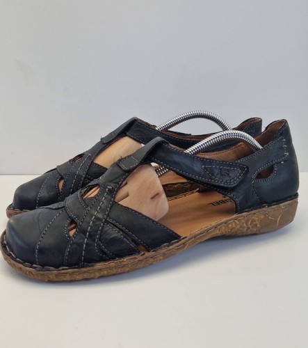 Josef seibel damen - josef, 40