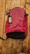 Original porsche schulrucksack - original,