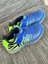 Skechers S-Lights: Flex-Glow