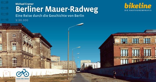 Esterbauer verlag berliner - esterbauer, /