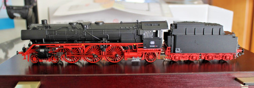 Märklin 39013 neu - märklin,