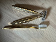 1x Atlantis The Royal Dubai