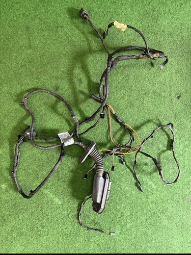 Bmw f10 f11 tür - f10/f11,