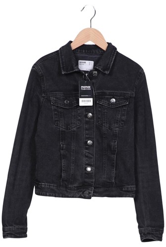 Bershka jacke damen - bershka, anorak