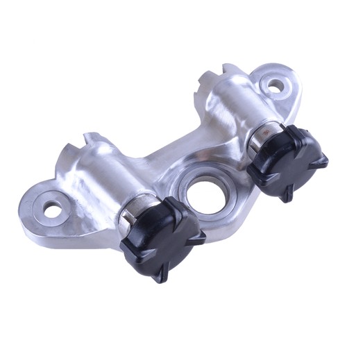 Lenkerklemmhalter schraubknopf - lenkerklemmhalter,