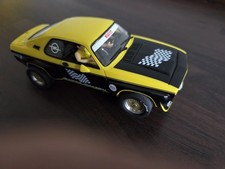 Carrera 1:32 27284 Opel Manta