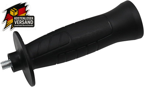 Winkelschleifer griff für - winkelschleifer,