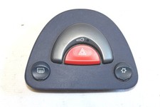 002504 SMART 450 ForTwo COUPE