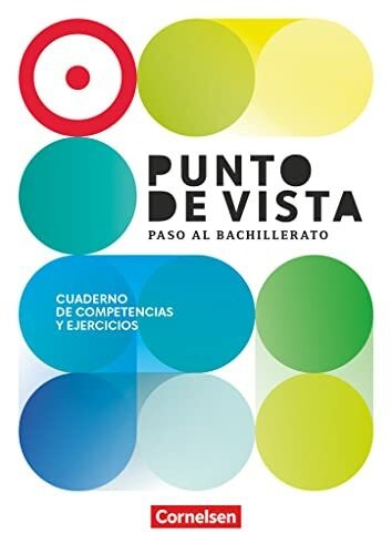 Punto vista spanisch für - vista,