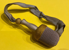 Militär Uniform Ausrüstung