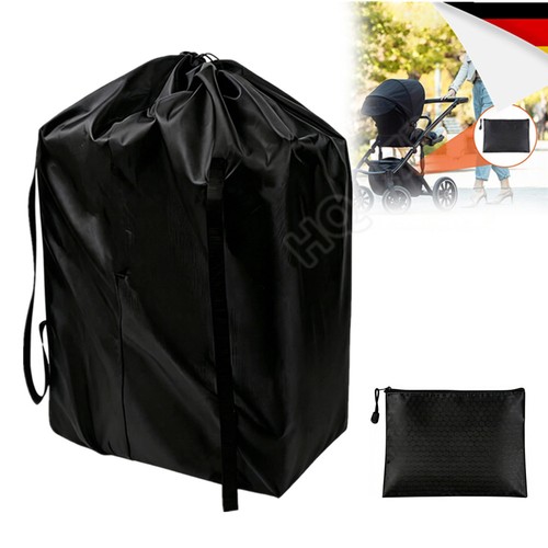 Kinderwagen buggy tasche für - buggy,
