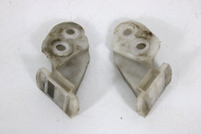 BMW E46 Cabrio LCI M- Paket