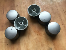 PREMIERE Mod. EHC22093E.Schaltknebel.6 Stk.GUT.