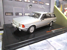 FORD Granada MKII 2.8i Ghia