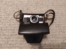 Fotoapparat Beirette SL300 Meritar 2,9/45