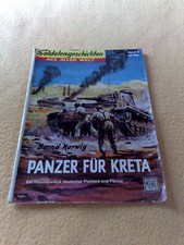 Soldatengeschichten aus aller