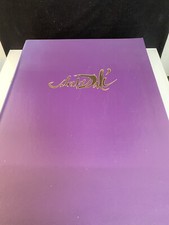 Salvador Dali „Die 40 Bilder