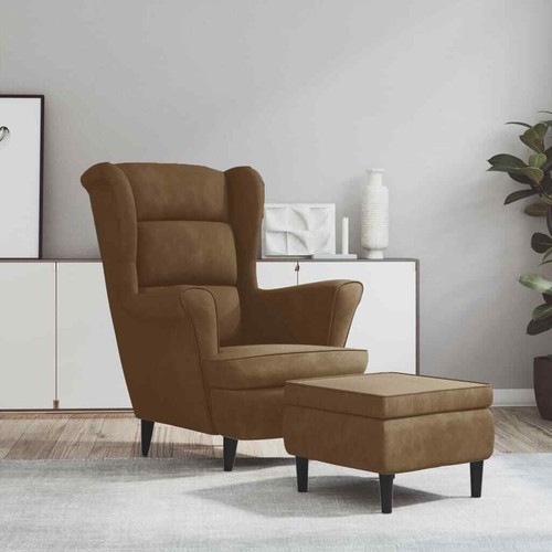 Sessel relaxsessel - sessel,