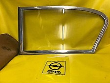 NEU ORIGINAL OPEL Olympia