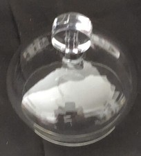 Asbach Degustation Deckel