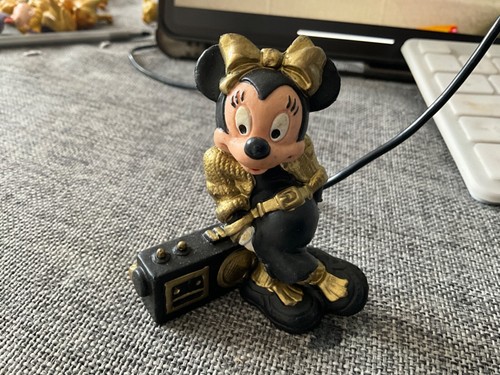 Bully disney black - bully, and