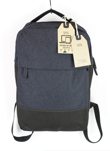 Camel active rucksack - camel, herren