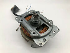 Hörmann GTD GTS GTO Getriebemotor Garagentormotor Tormotor Antriebsmotor Motor