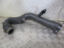 W AUDI SEAT SKODA AIR 1.9TDI