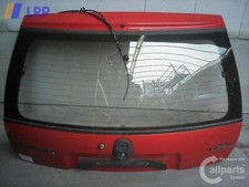 Opel Corsa B original