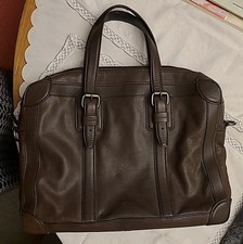 Hugo Boss Aktentasche Herren